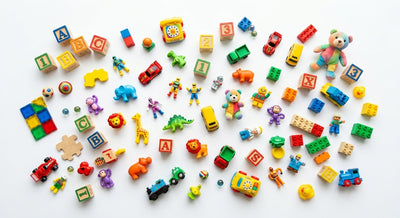 kids toys