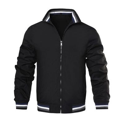 Man.s Jacket