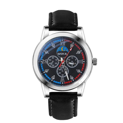 Watchs.    Smartwatch