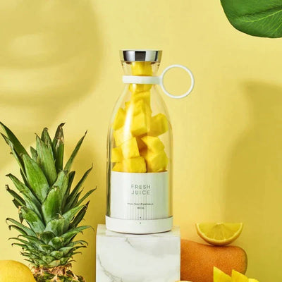 Health/Beauti