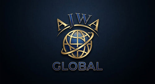 Ajwa Global